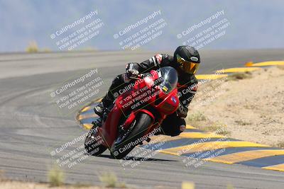 media/May-25-2024-TrackXperience (Sat) [[8ec55f75b9]]/2-Level 2/Session 5 (Turn 12)/